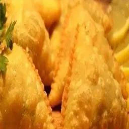 بف خضار
